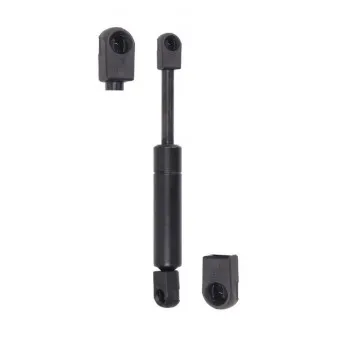 Vérin, capot-moteur FA KROSNO FA23978.00