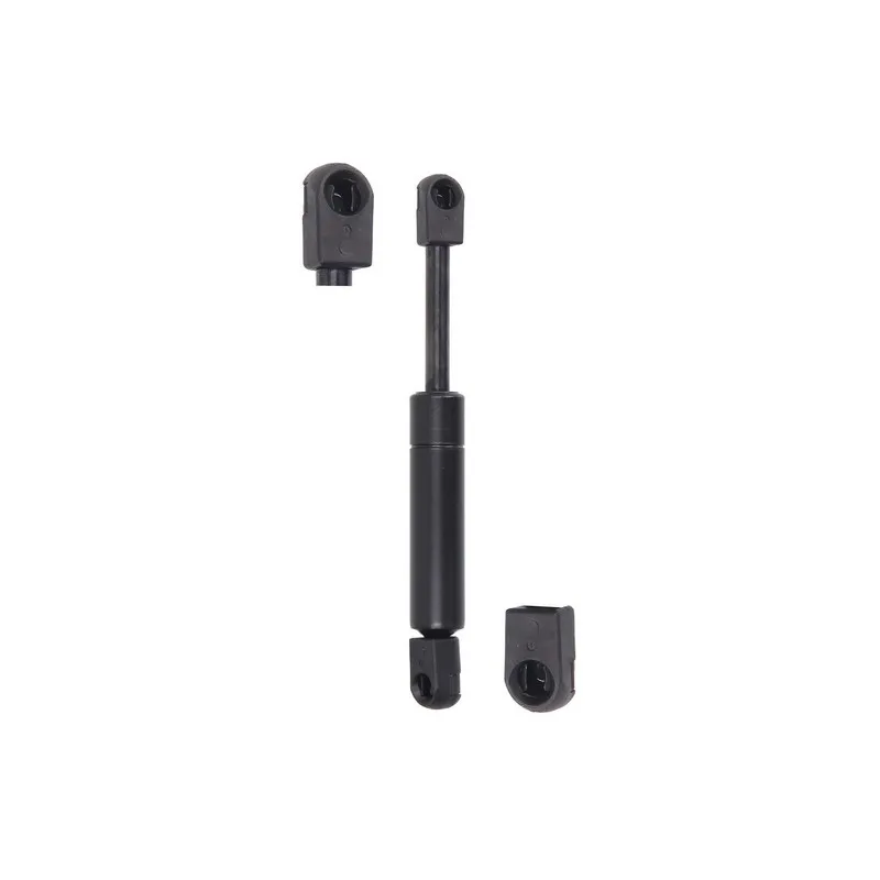 Vérin, capot-moteur FA KROSNO FA23978.00