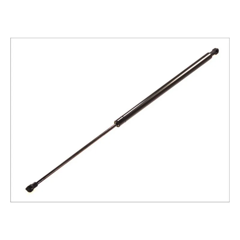 Vérin, capot-moteur FA KROSNO FA23847.00