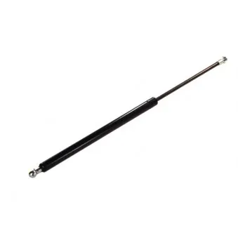 Vérin, capot-moteur FA KROSNO FA24564.00
