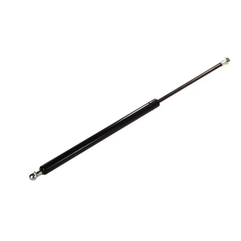 Vérin, capot-moteur FA KROSNO FA24564.00