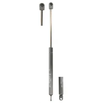 Vérin, capot-moteur FA KROSNO FA24683.00