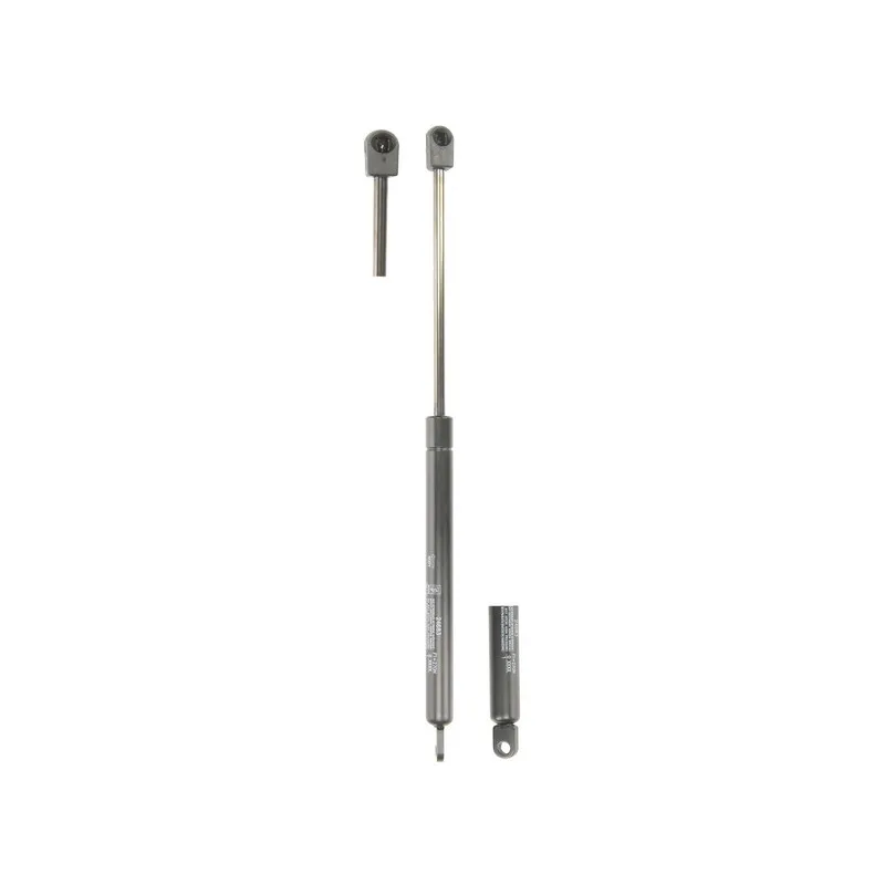 Vérin, capot-moteur FA KROSNO FA24683.00