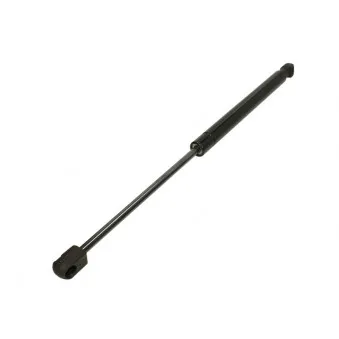 Vérin, capot-moteur FA KROSNO FA24421.00