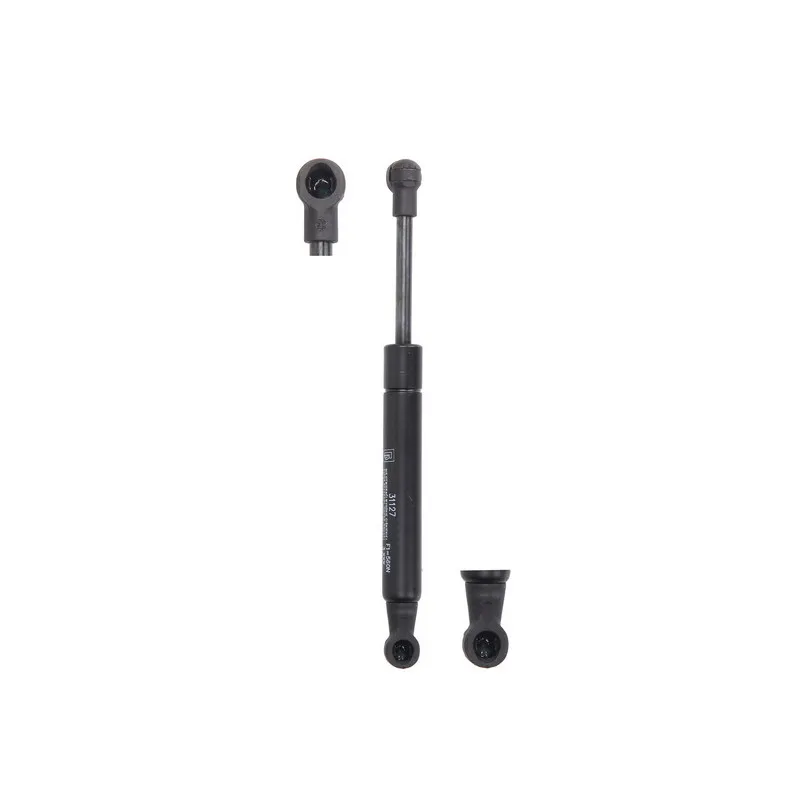 Vérin, capot-moteur FA KROSNO FA31127.00