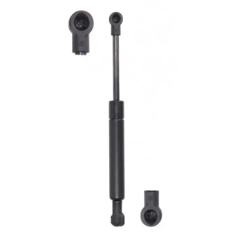 Vérin, capot-moteur FA KROSNO FA24579.00