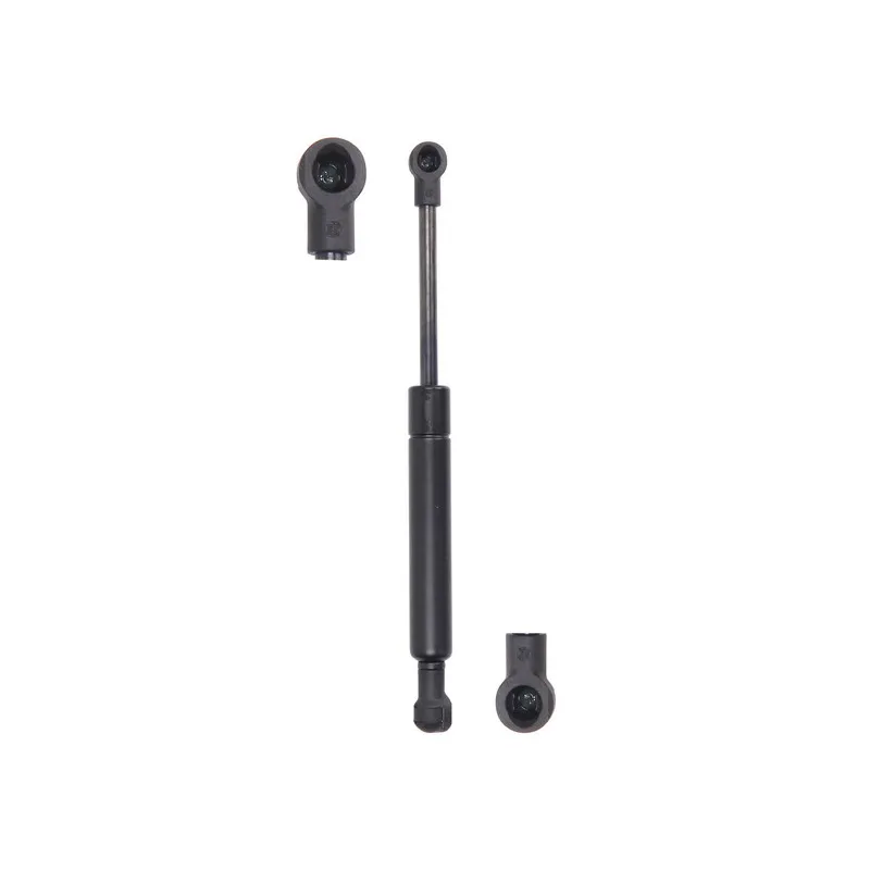 Vérin, capot-moteur FA KROSNO FA24579.00