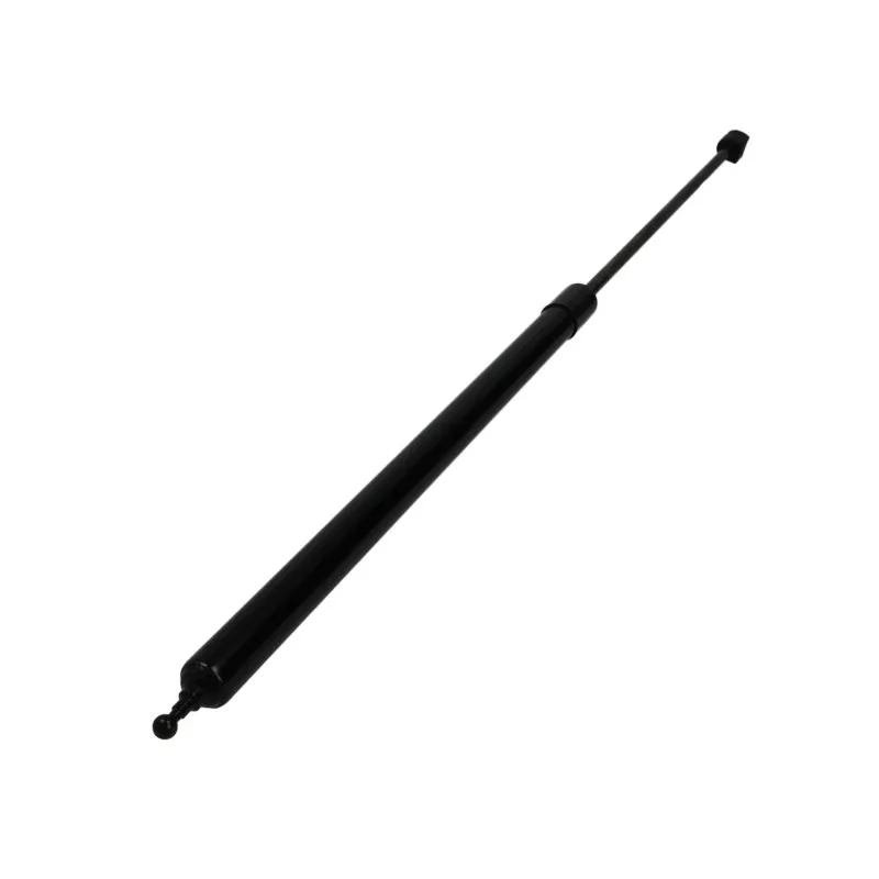 Vérin, capot-moteur FA KROSNO FA31274.00