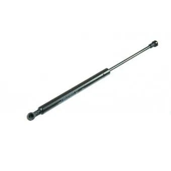 Vérin, capot-moteur FA KROSNO FA23850.00