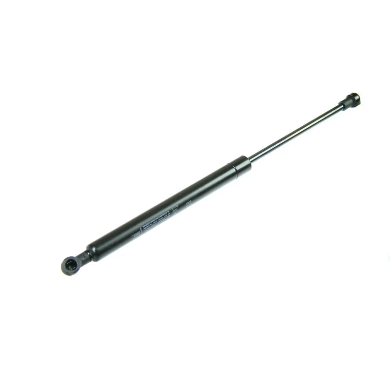 Vérin, capot-moteur FA KROSNO FA23850.00