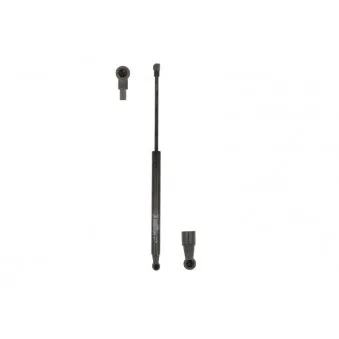 Vérin, capot-moteur FA KROSNO FA31850.00
