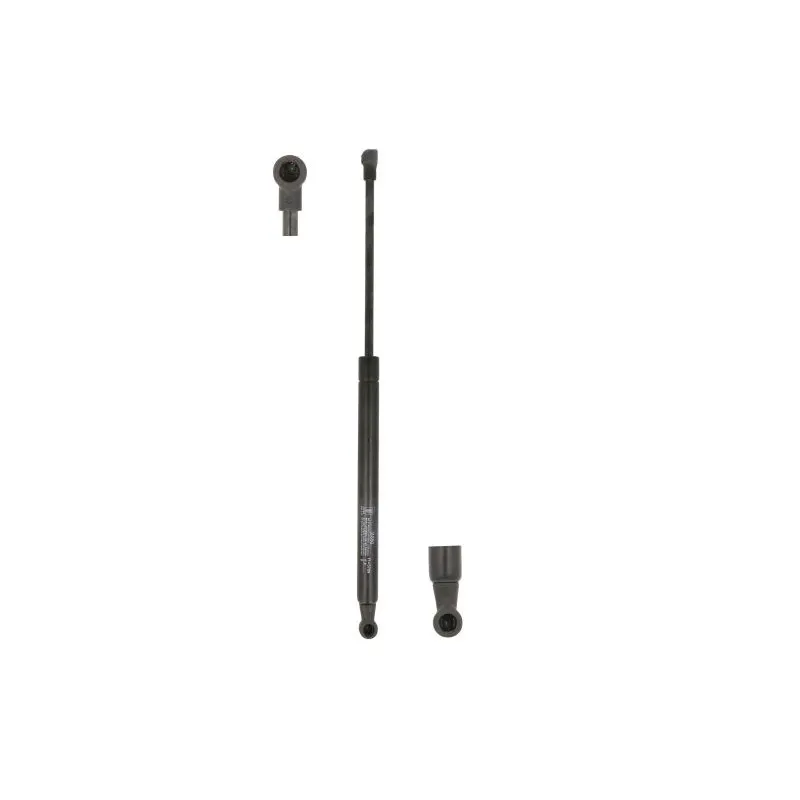 Vérin, capot-moteur FA KROSNO FA31850.00