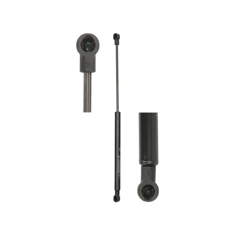 Vérin, capot-moteur FA KROSNO FA24980.00