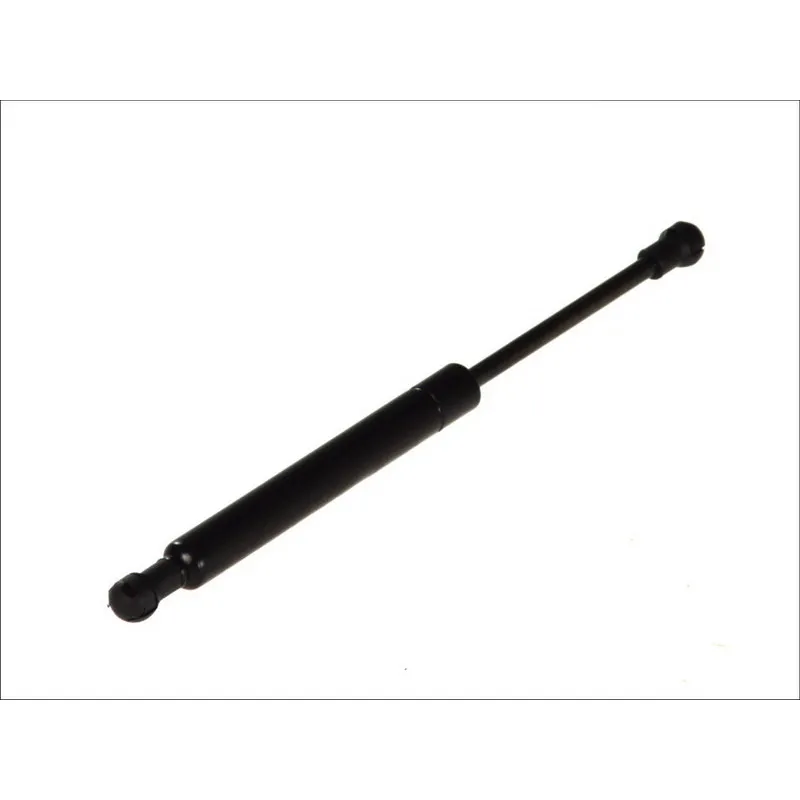 Vérin, capot-moteur FA KROSNO FA24982.00