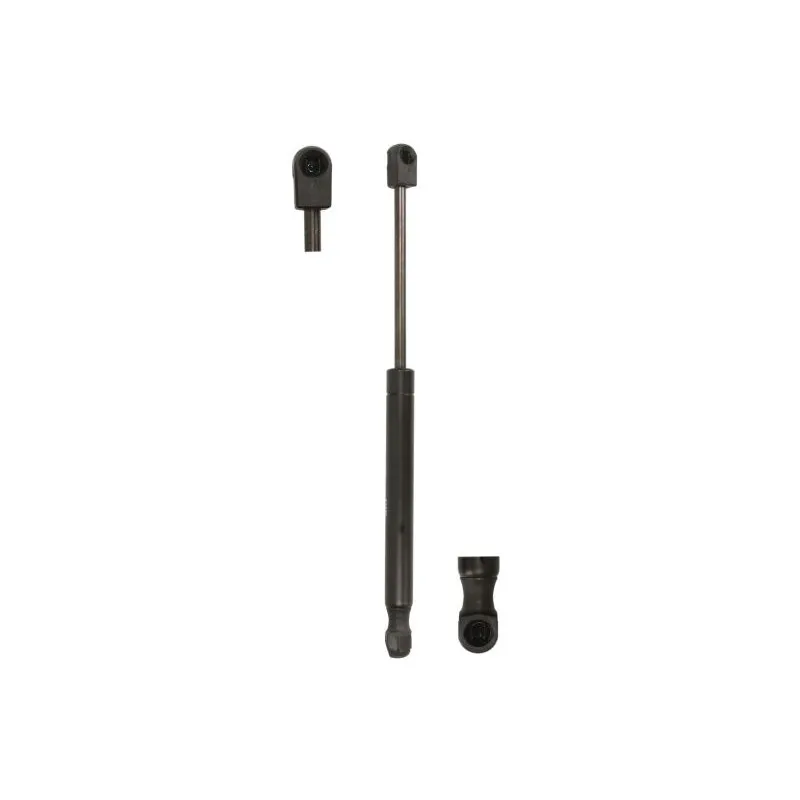 Vérin, capot-moteur FA KROSNO FA24988.00