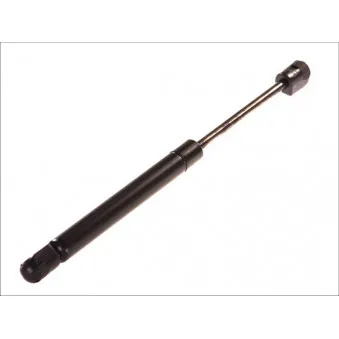 Vérin, capot-moteur FA KROSNO FA23333.00