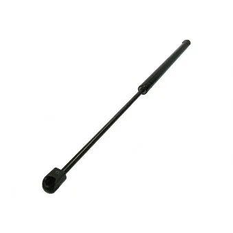 Vérin, capot-moteur FA KROSNO FA23375.00