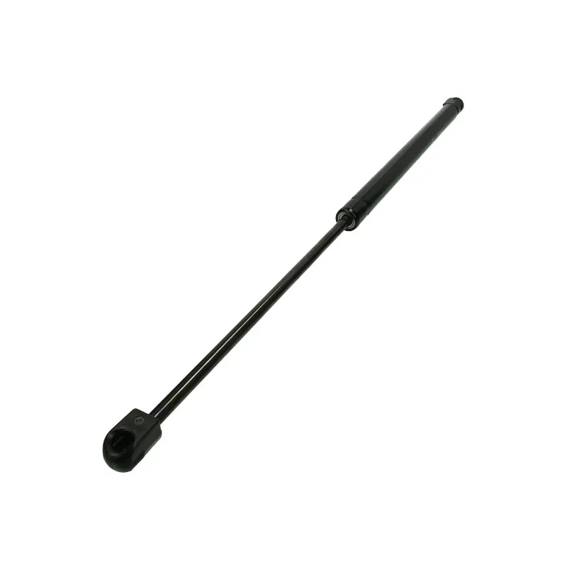 Vérin, capot-moteur FA KROSNO FA23375.00