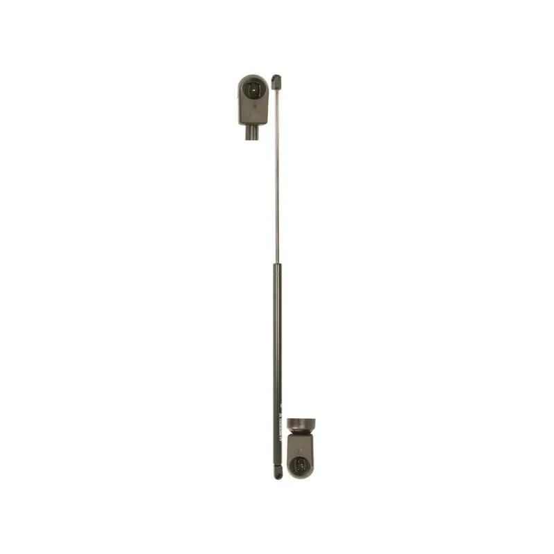 Vérin, capot-moteur FA KROSNO FA24153.00