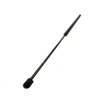 Vérin, capot-moteur FA KROSNO FA24566.00