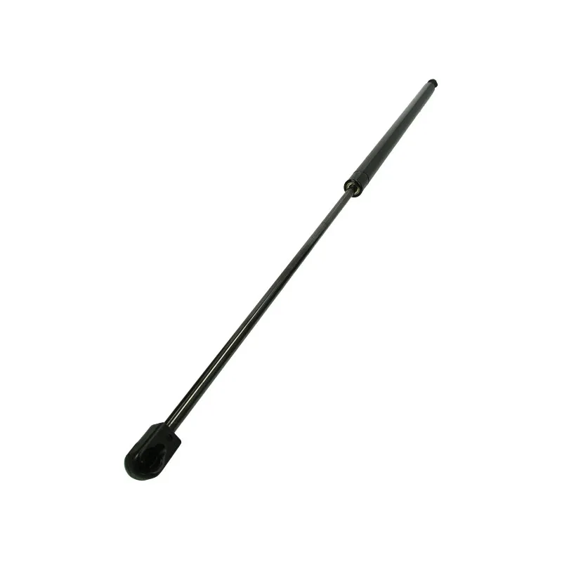 Vérin, capot-moteur FA KROSNO FA24566.00