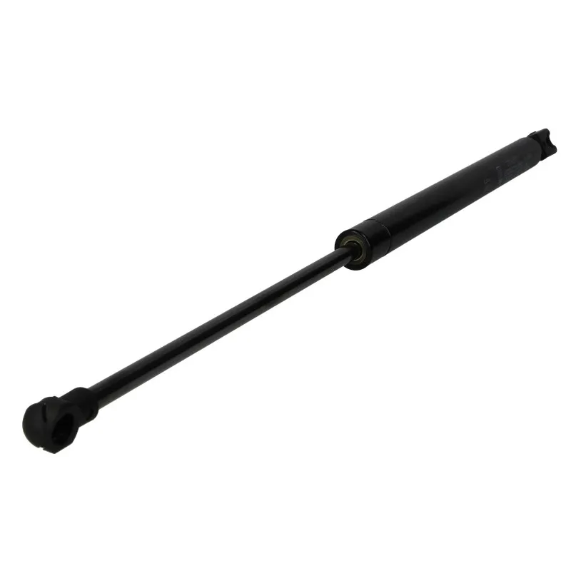 Vérin, capot-moteur FA KROSNO FA23166.00