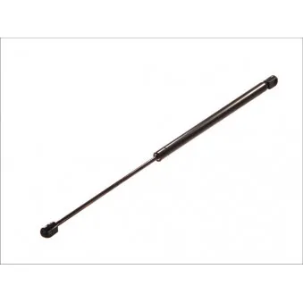 Vérin, capot-moteur FA KROSNO FA23366.00