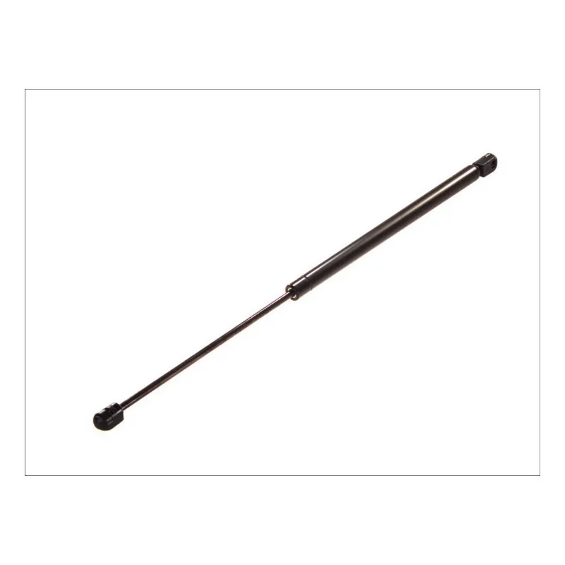 Vérin, capot-moteur FA KROSNO FA23366.00