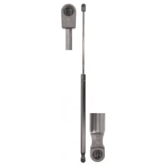 Vérin, capot-moteur FA KROSNO FA31854.00