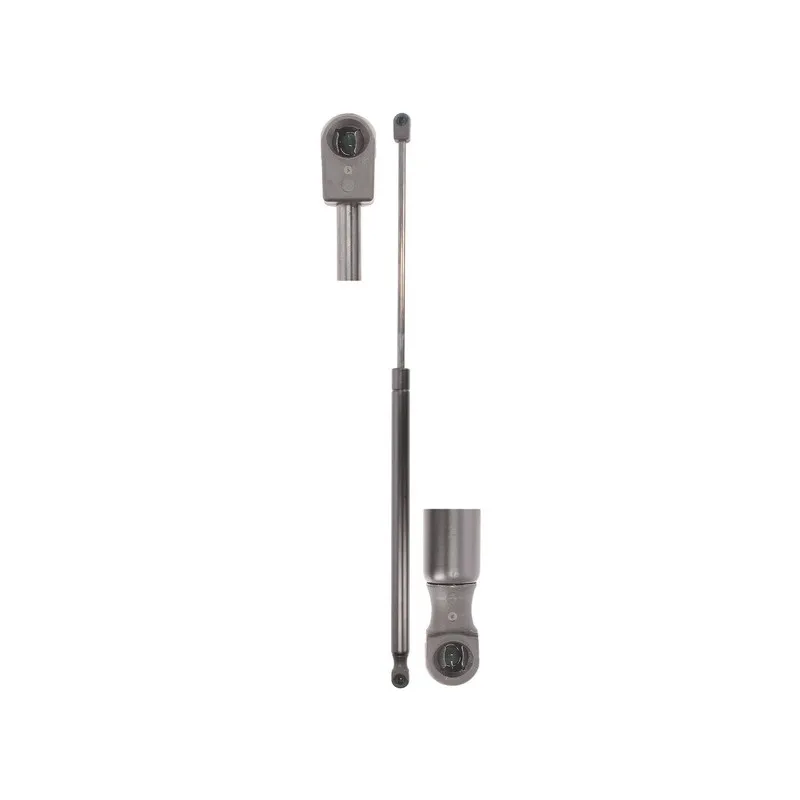 Vérin, capot-moteur FA KROSNO FA31854.00