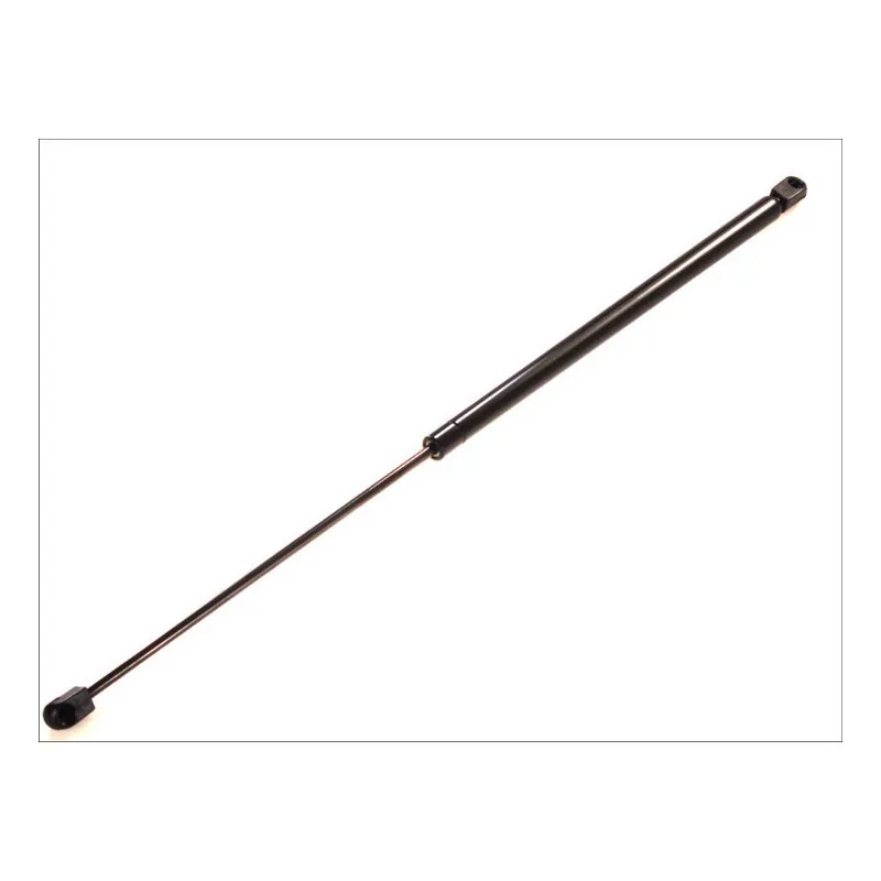 Vérin, capot-moteur FA KROSNO FA24542.00