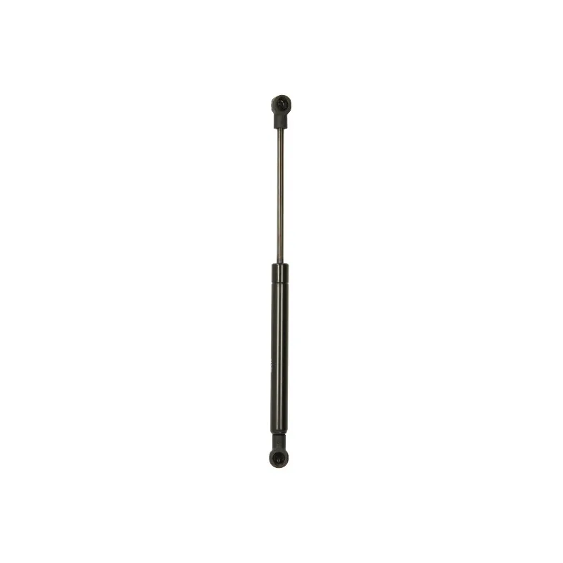 Vérin, capot-moteur FA KROSNO FA24589.00