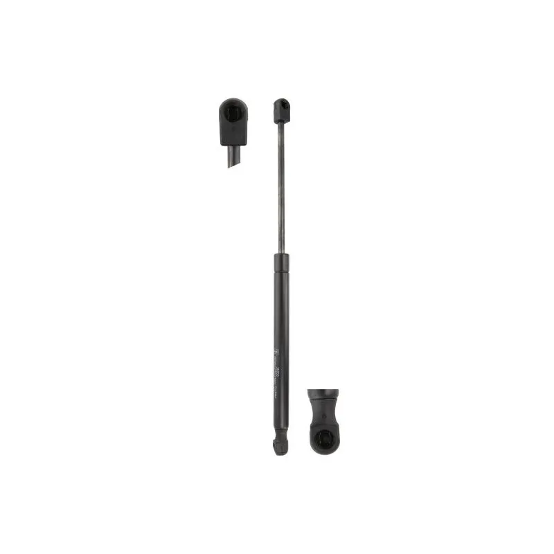 Vérin, capot-moteur FA KROSNO FA31855.00