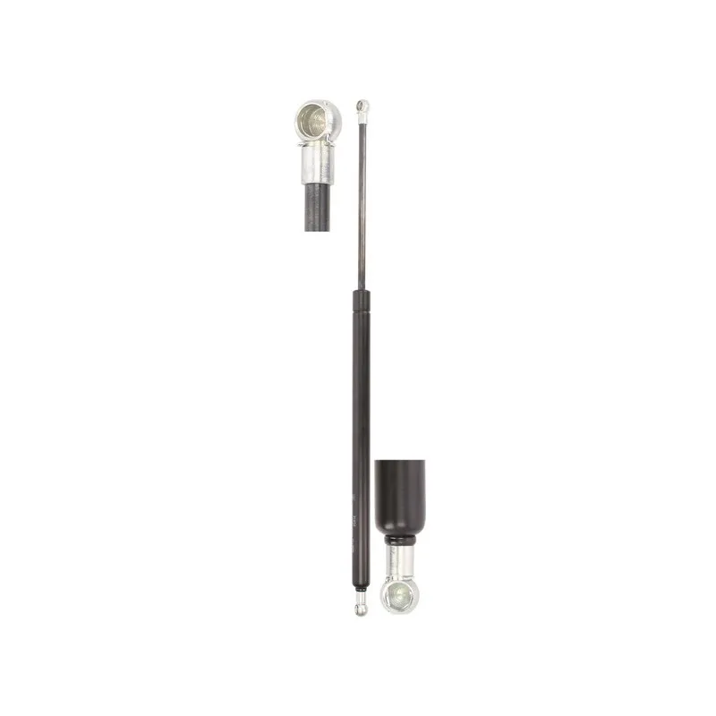 Vérin, capot-moteur FA KROSNO FA31856.00