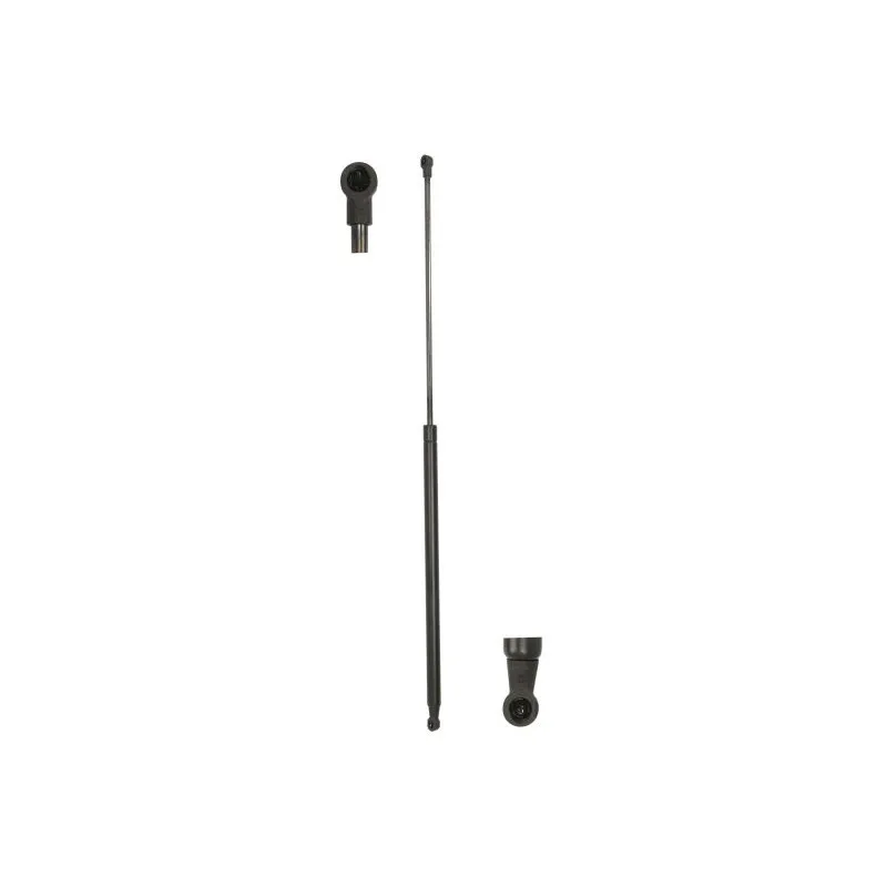 Vérin, capot-moteur FA KROSNO FA32025.00