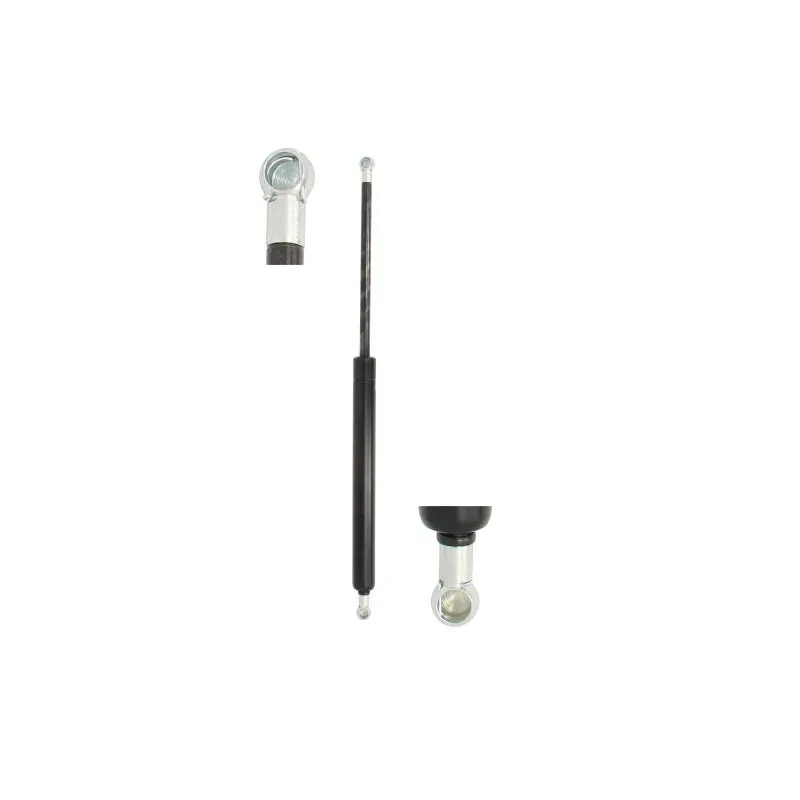 Vérin, capot-moteur FA KROSNO FA32026.00