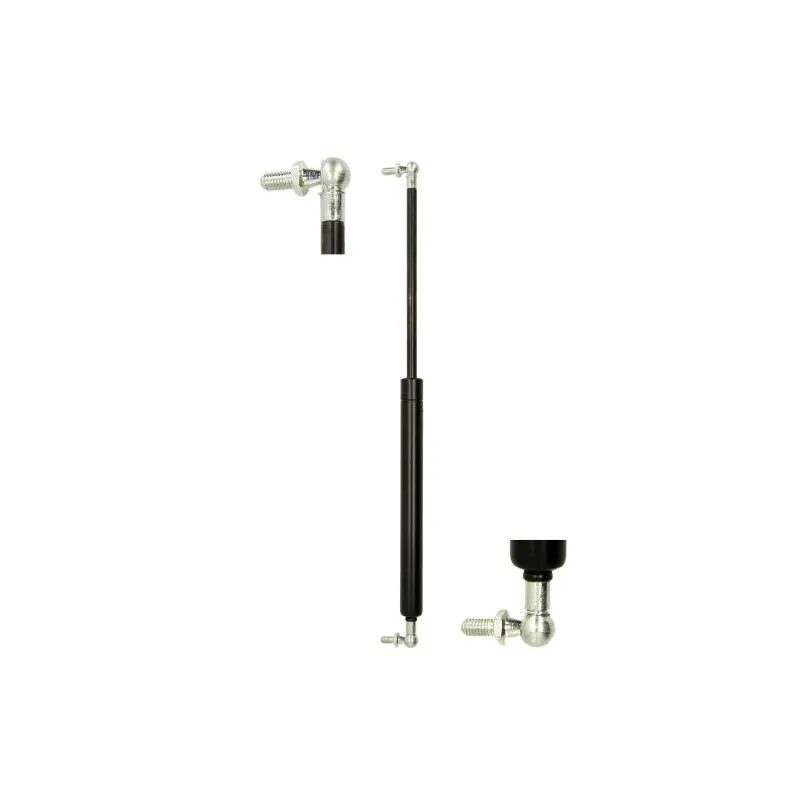 Vérin, capot-moteur FA KROSNO FA32027.00