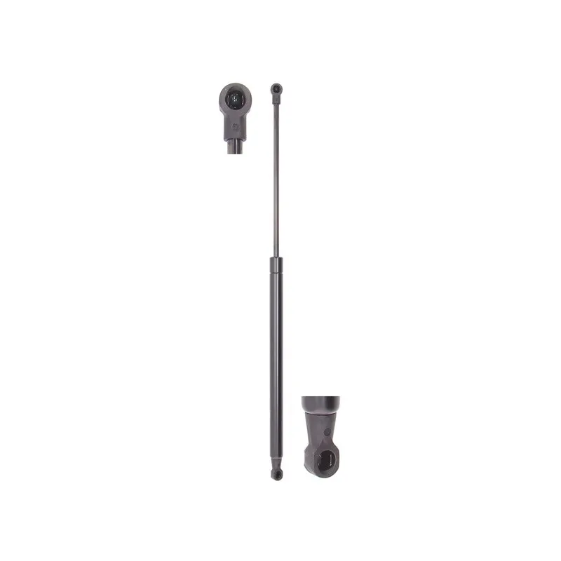 Vérin, capot-moteur FA KROSNO FA31860.00