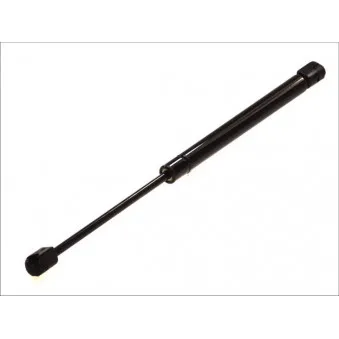Vérin, capot-moteur FA KROSNO FA24608.00