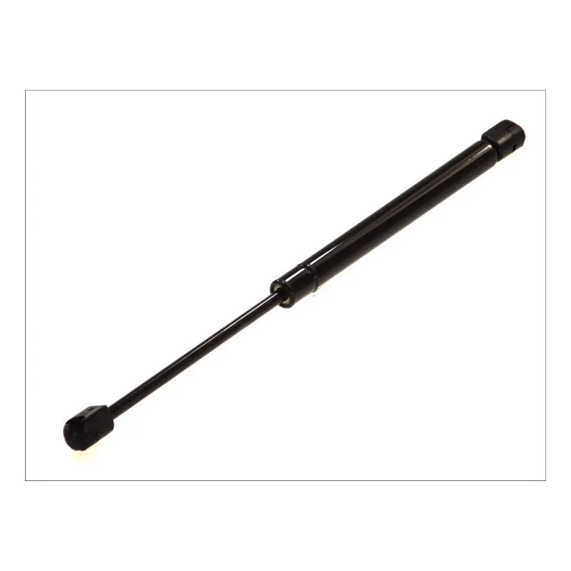 Vérin, capot-moteur FA KROSNO FA24608.00