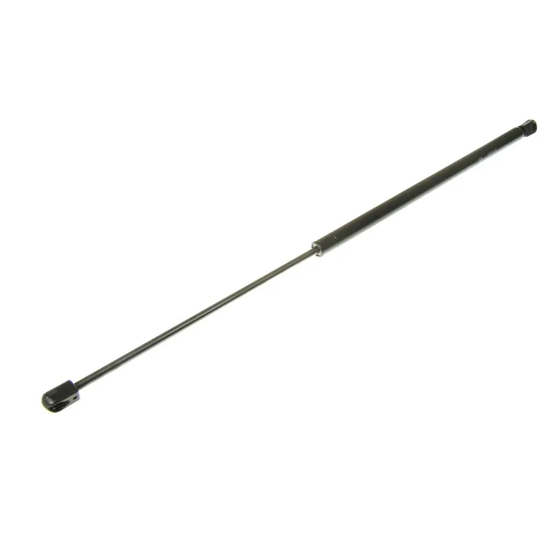 Vérin, capot-moteur FA KROSNO FA23418.00