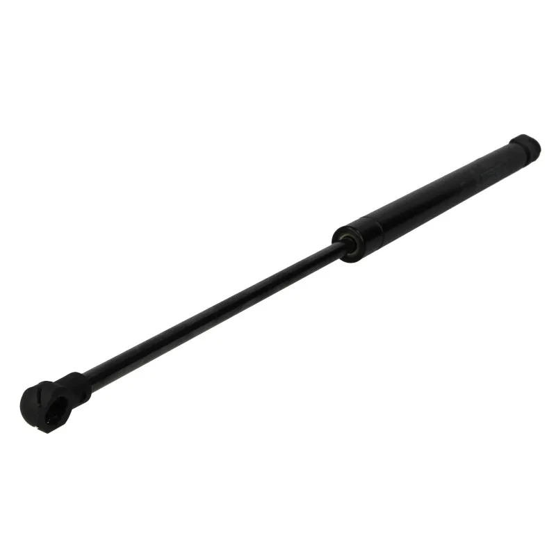Vérin, capot-moteur FA KROSNO FA23279.00