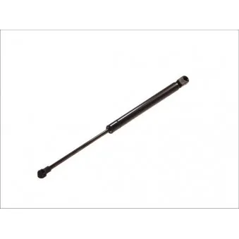 Vérin, capot-moteur FA KROSNO FA24510.00