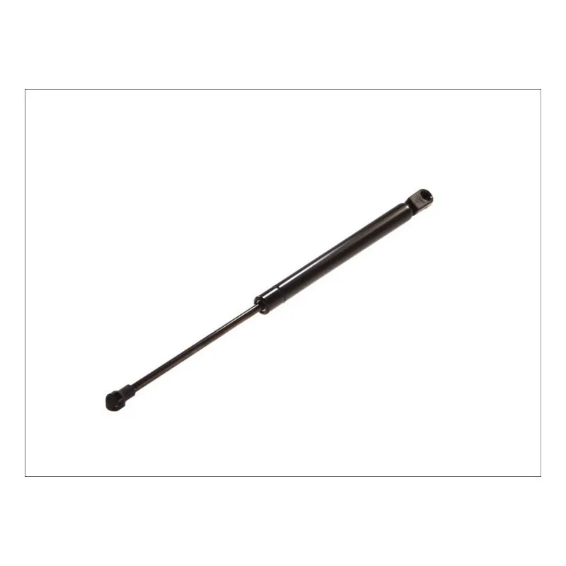 Vérin, capot-moteur FA KROSNO FA24510.00