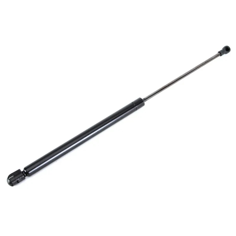 Vérin, capot-moteur FA KROSNO FA23868.00