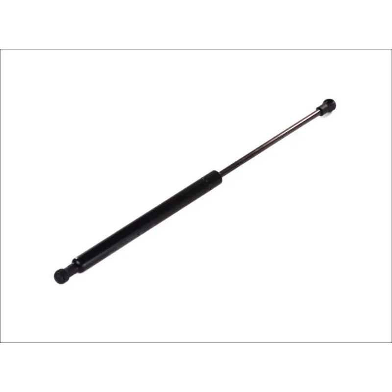Vérin, capot-moteur FA KROSNO FA23857.00