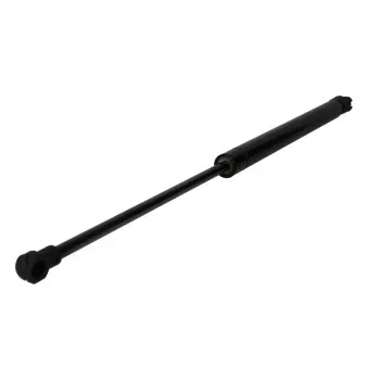 Vérin, capot-moteur FA KROSNO FA23237.00