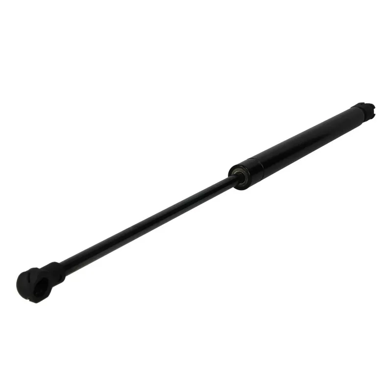 Vérin, capot-moteur FA KROSNO FA23237.00