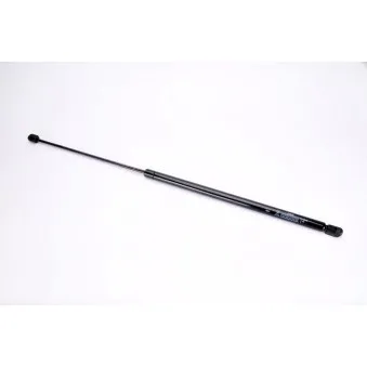 Vérin, capot-moteur FA KROSNO FA24605.00