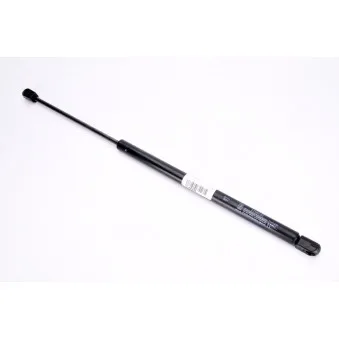 Vérin, capot-moteur FA KROSNO FA23382.00